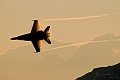 101_Axalp_FA-18C Hornet